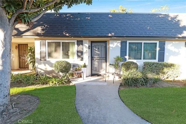 $650,000 | 1318 Victoria Drive, Fullerton, CA 92831