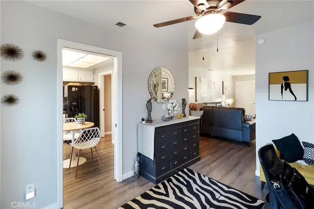 $650,000 | 1318 Victoria Drive, Unit B, Fullerton, CA 92831