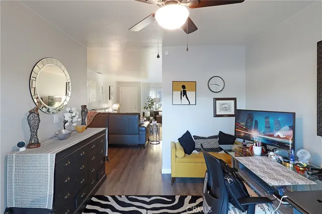 $650,000 | 1318 Victoria Drive, Unit B, Fullerton, CA 92831