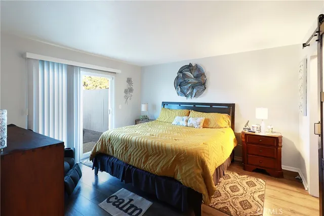 $650,000 | 1318 Victoria Drive, Unit B, Fullerton, CA 92831