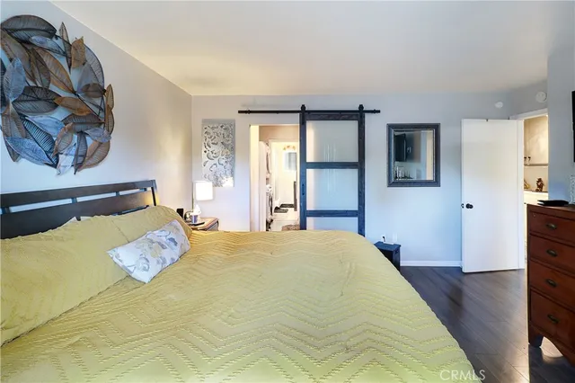 $650,000 | 1318 Victoria Drive, Unit B, Fullerton, CA 92831