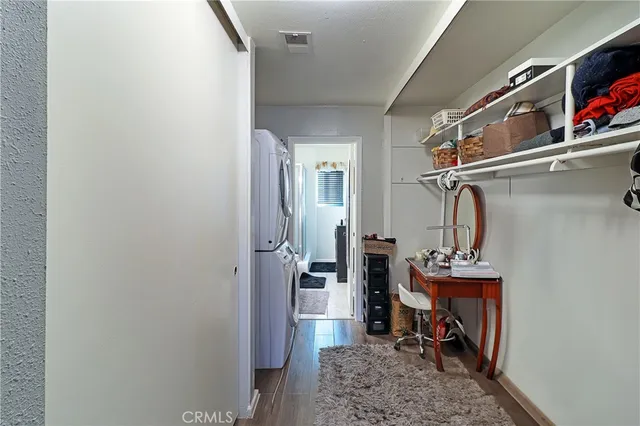 $650,000 | 1318 Victoria Drive, Unit B, Fullerton, CA 92831