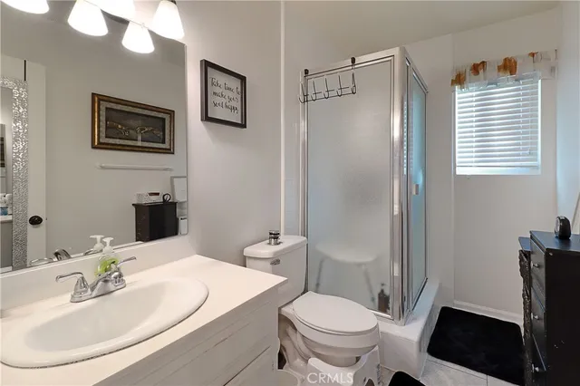 $650,000 | 1318 Victoria Drive, Unit B, Fullerton, CA 92831