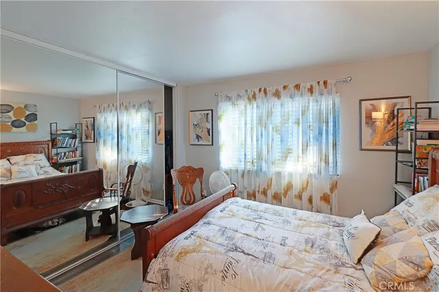 $650,000 | 1318 Victoria Drive, Unit B, Fullerton, CA 92831