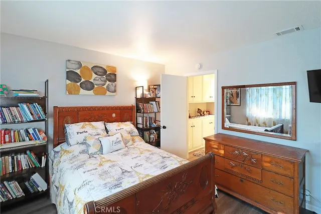 $650,000 | 1318 Victoria Drive, Unit B, Fullerton, CA 92831