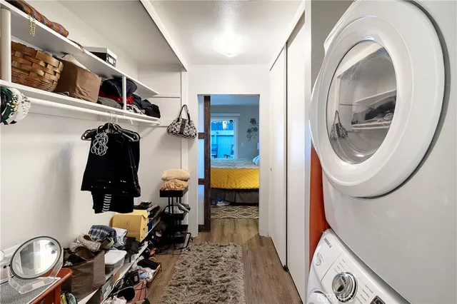 $650,000 | 1318 Victoria Drive, Unit B, Fullerton, CA 92831