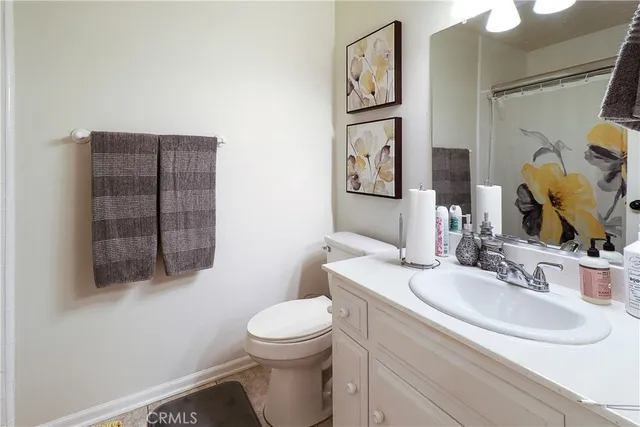 $650,000 | 1318 Victoria Drive, Unit B, Fullerton, CA 92831