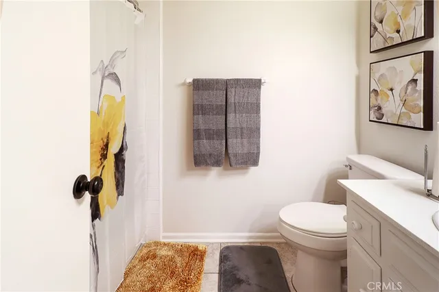 $650,000 | 1318 Victoria Drive, Unit B, Fullerton, CA 92831