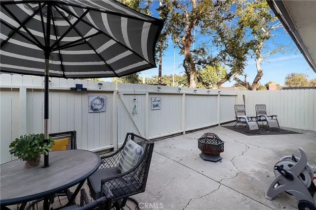 $650,000 | 1318 Victoria Drive, Unit B, Fullerton, CA 92831