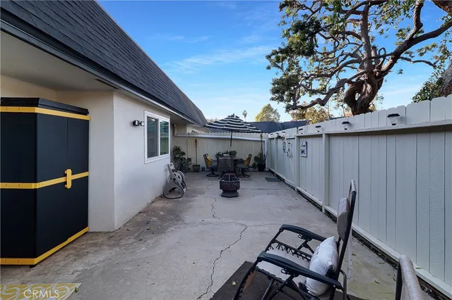 $650,000 | 1318 Victoria Drive, Unit B, Fullerton, CA 92831