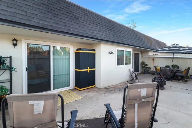 $650,000 | 1318 Victoria Drive, Unit B, Fullerton, CA 92831