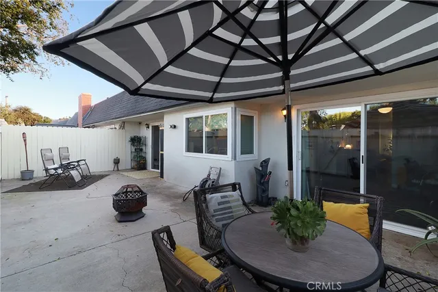 $650,000 | 1318 Victoria Drive, Unit B, Fullerton, CA 92831