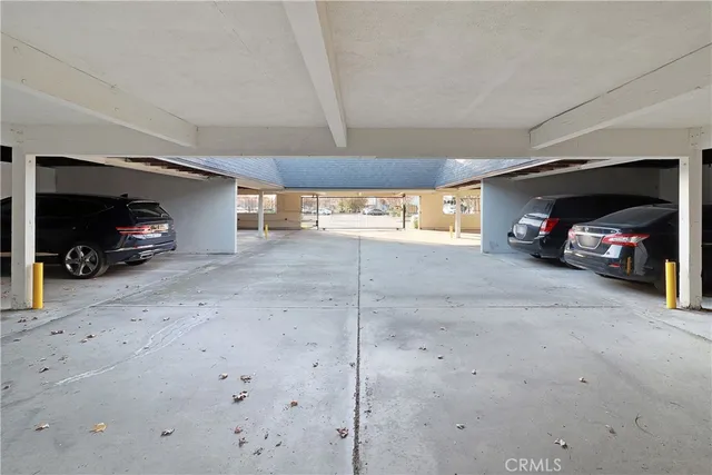 $650,000 | 1318 Victoria Drive, Unit B, Fullerton, CA 92831