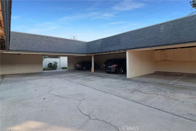 $650,000 | 1318 Victoria Drive, Unit B, Fullerton, CA 92831