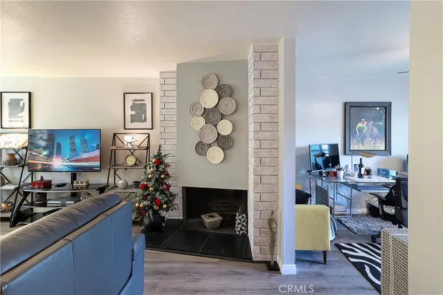 $650,000 | 1318 Victoria Drive, Unit B, Fullerton, CA 92831