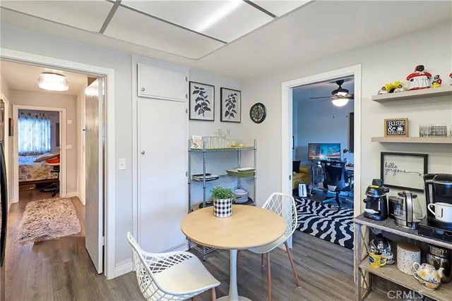 $650,000 | 1318 Victoria Drive, Unit B, Fullerton, CA 92831