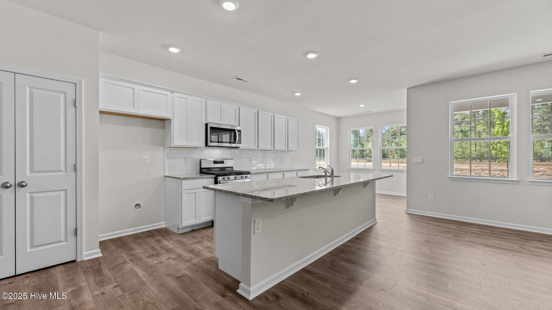 1059 Queensland Lane Ayden, NC 28513 - Photo 17 of 33 3808 Denver Lane
