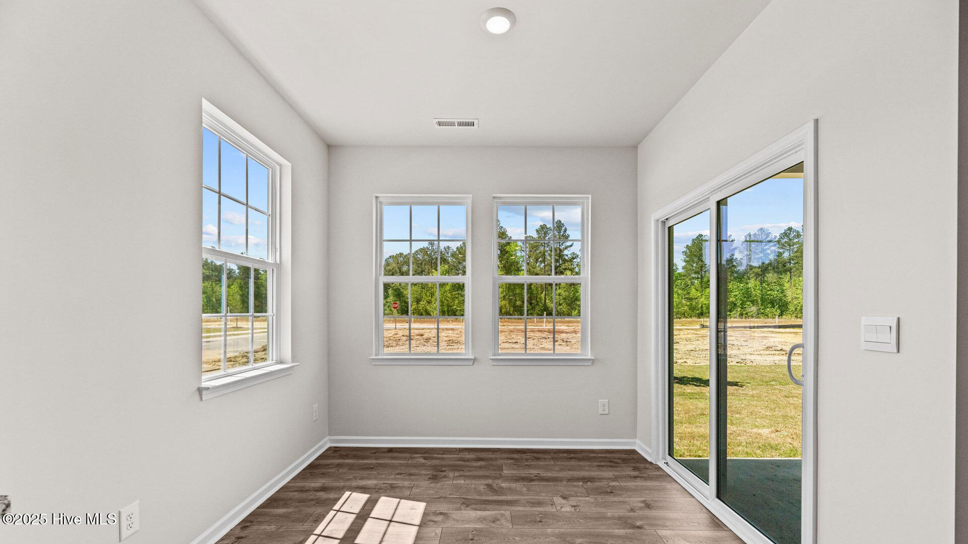 1059 Queensland Lane Ayden, NC 28513 - Photo 18 of 33 3808 Denver Lane