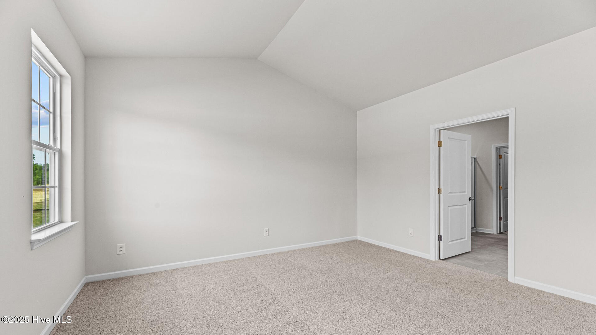 1059 Queensland Lane Ayden, NC 28513 - Photo 21 of 33 3808 Denver Lane