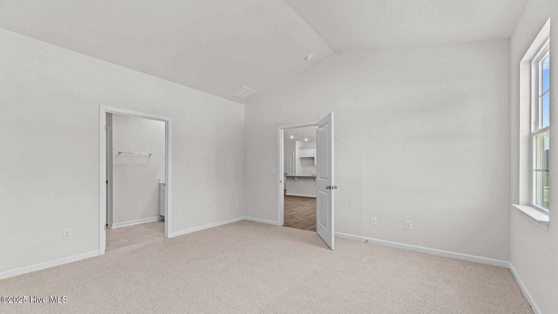 1059 Queensland Lane Ayden, NC 28513 - Photo 22 of 33 3808 Denver Lane