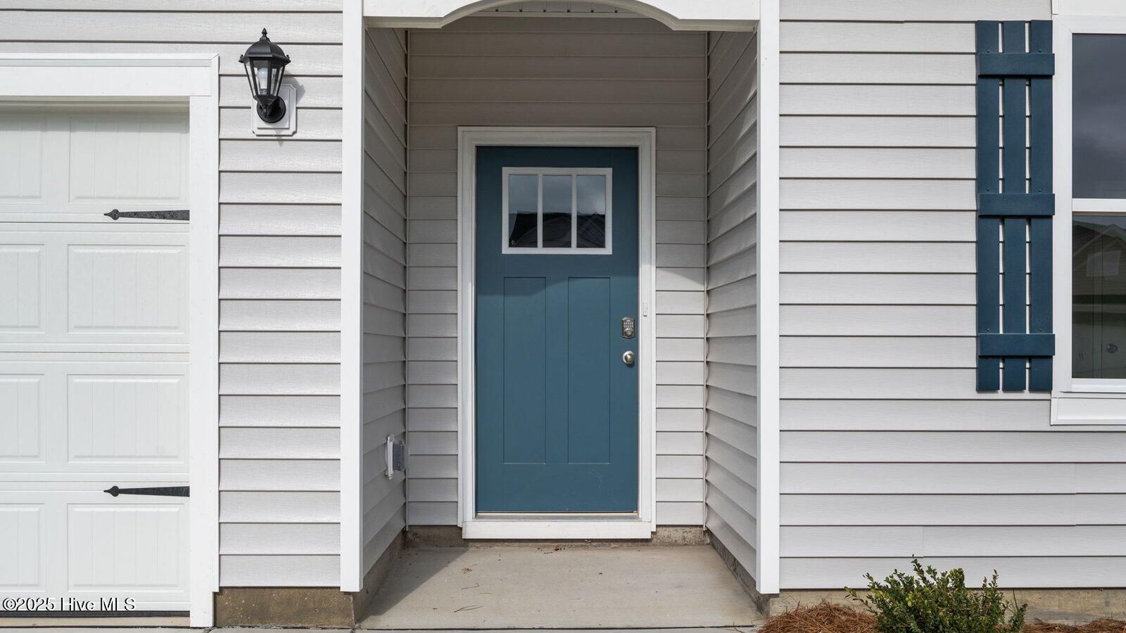1059 Queensland Lane Ayden, NC 28513 - Photo 5 of 33 4-custom-LHV_4314