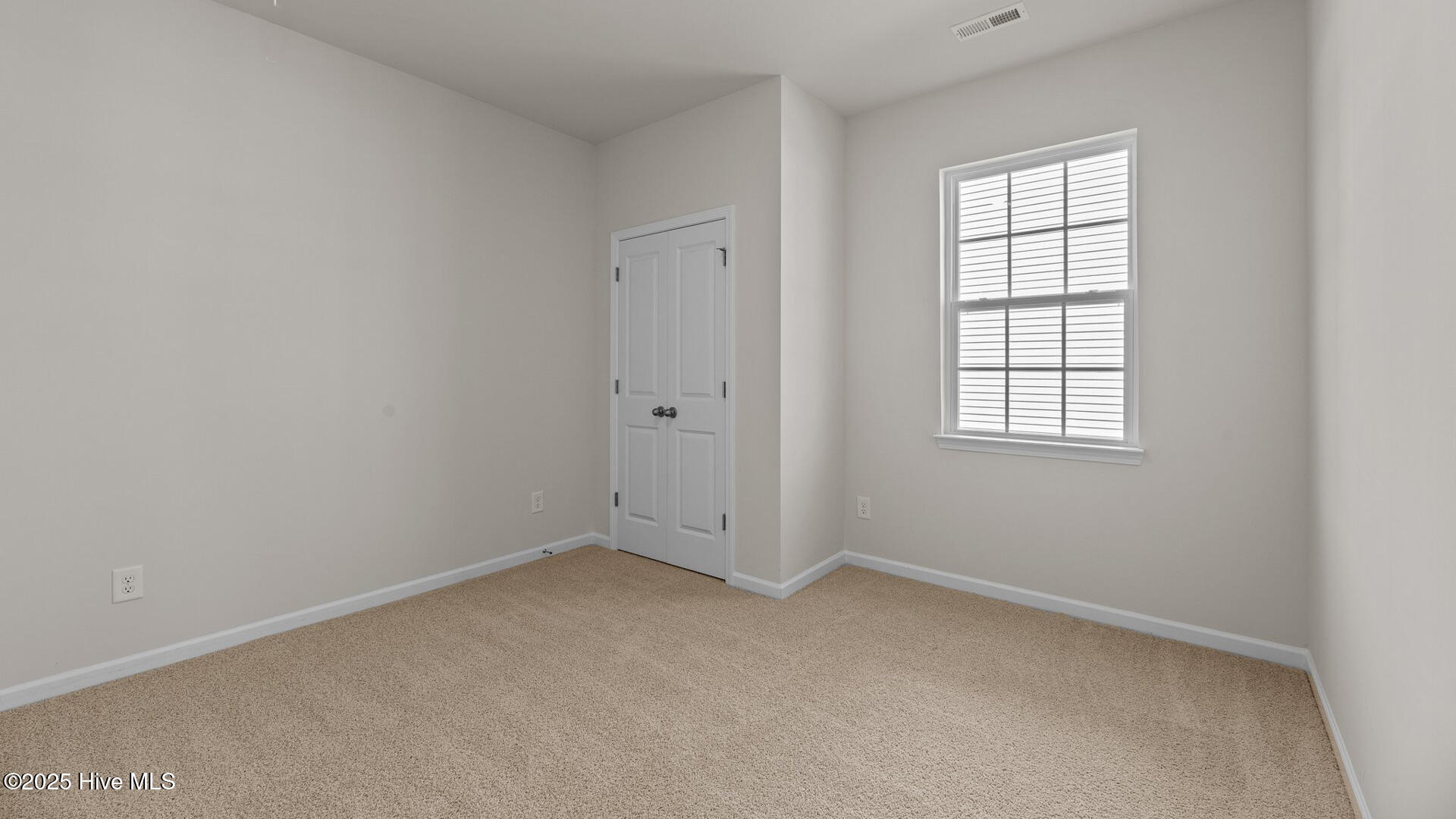 1059 Queensland Lane Ayden, NC 28513 - Photo 10 of 33 3808 Denver Lane