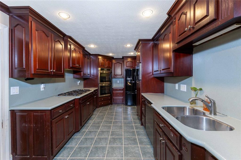 8410 Cleckler Road Palmetto, GA 30268 - Photo 16 of 53 Gallery Image 16