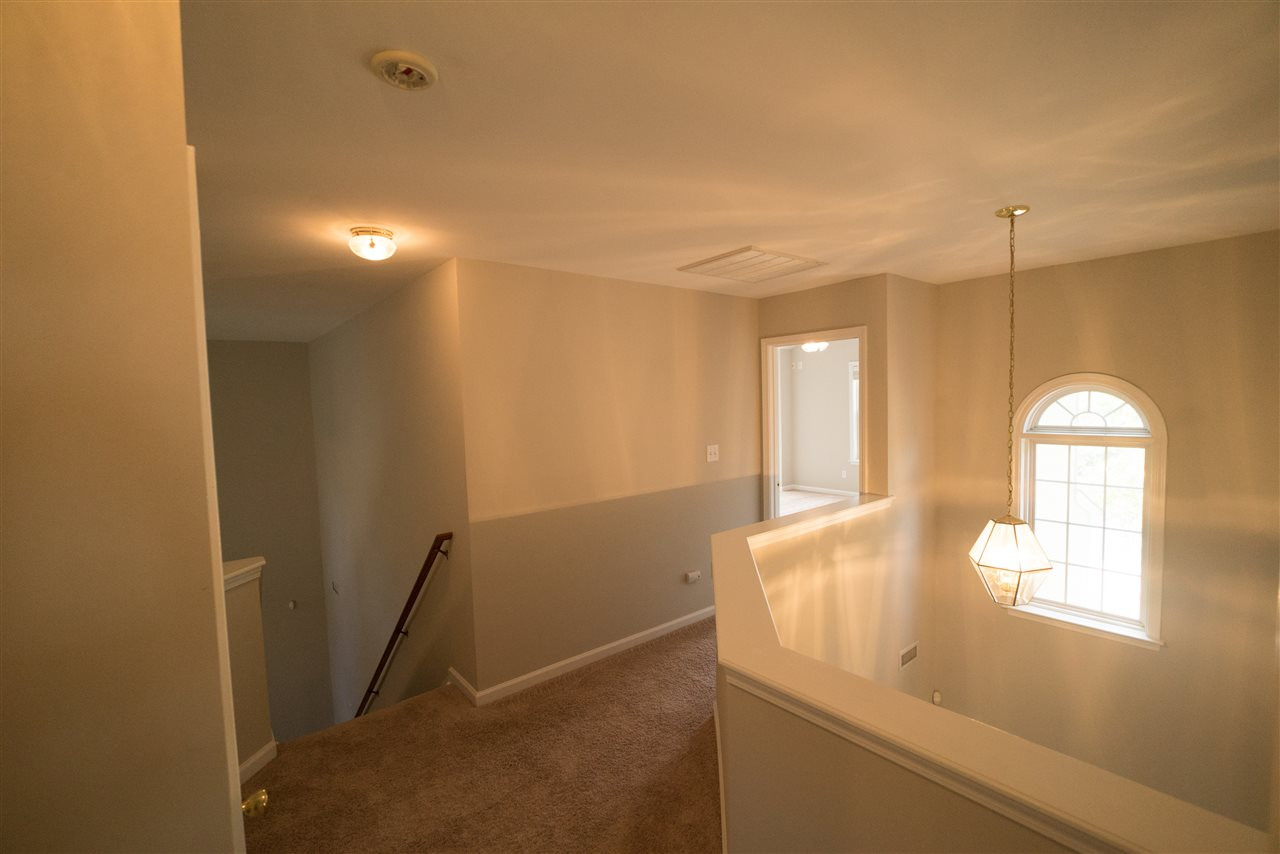 5401 Alafia Court Raleigh, NC 27616 - Photo 22 of 29 Photo 22