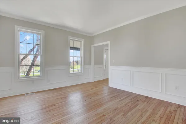 $899,000 | 7 Beverly Court, Carlisle, PA 17015