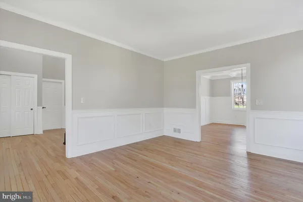 $899,000 | 7 Beverly Court, Carlisle, PA 17015