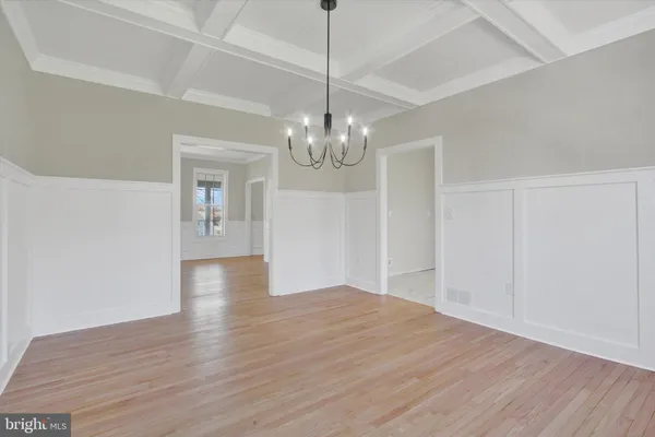 $899,000 | 7 Beverly Court, Carlisle, PA 17015
