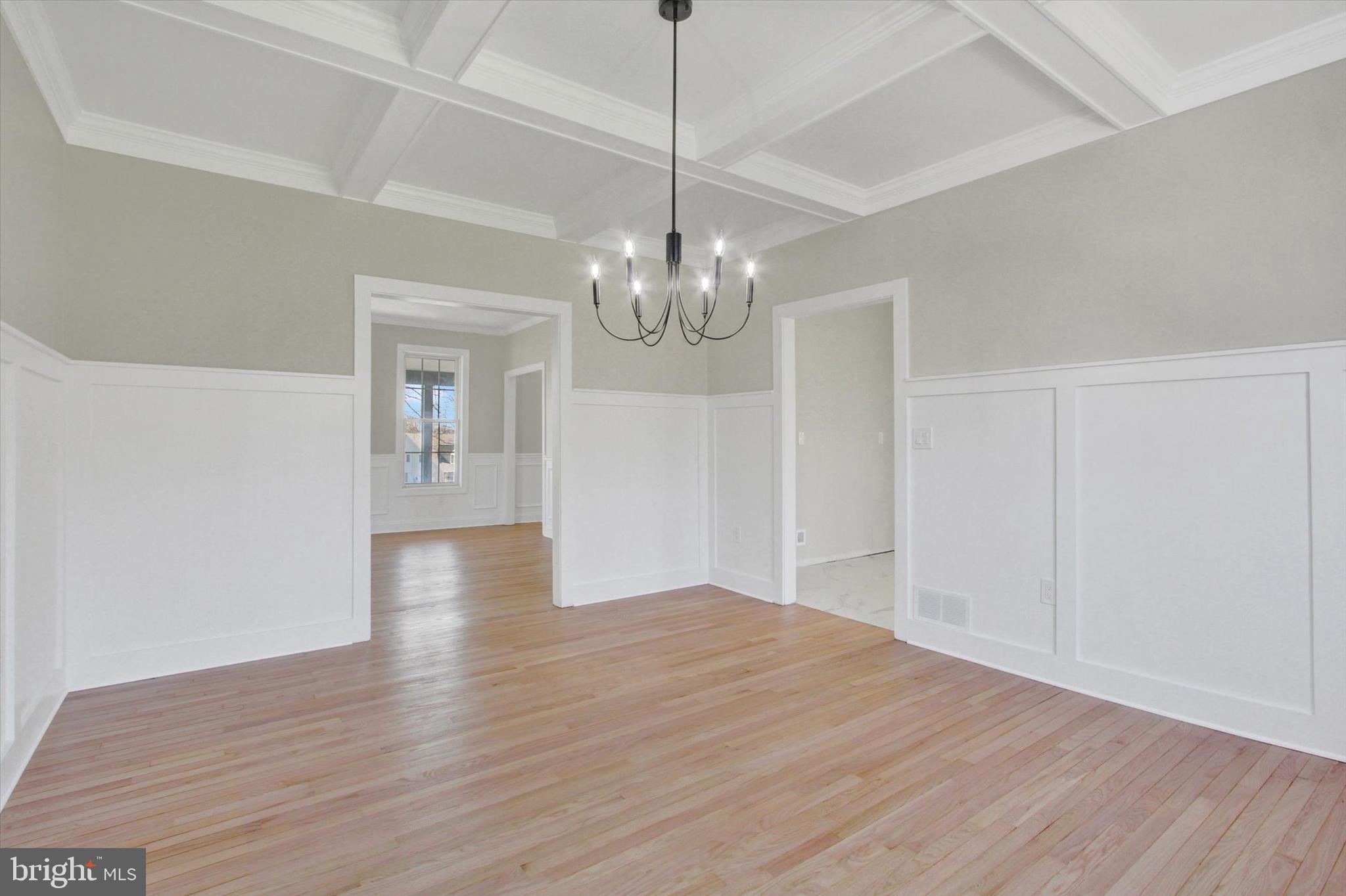 7 Beverly Court Carlisle, PA 17015 - Photo 15 of 82 Dining Room