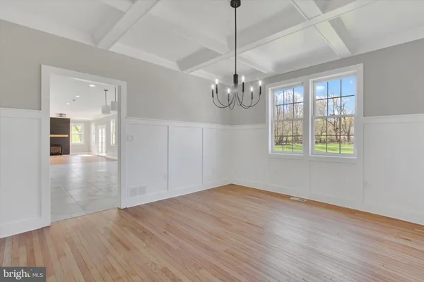 $899,000 | 7 Beverly Court, Carlisle, PA 17015