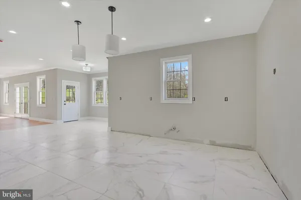 $899,000 | 7 Beverly Court, Carlisle, PA 17015