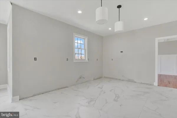 $899,000 | 7 Beverly Court, Carlisle, PA 17015