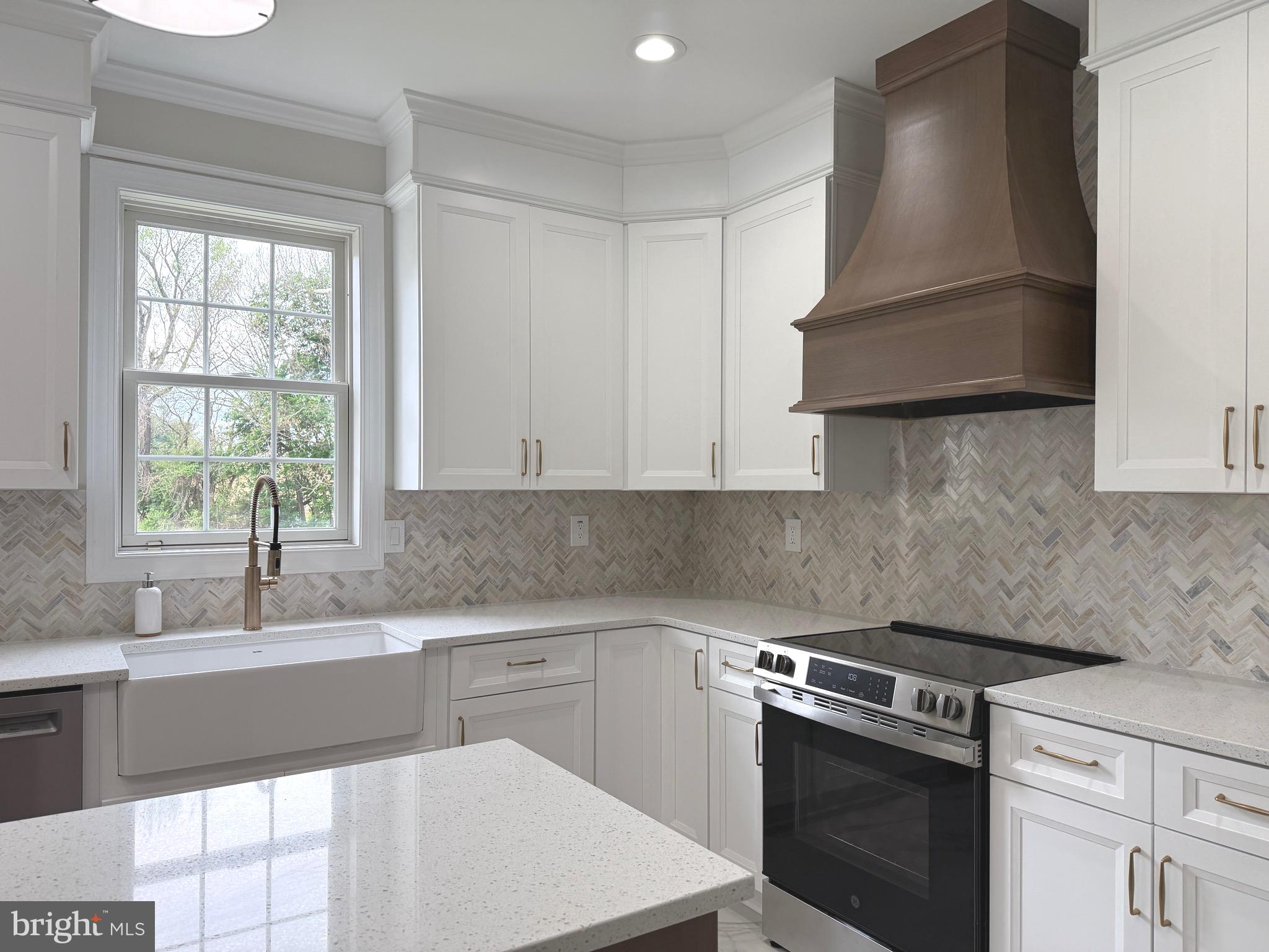7 Beverly Court Carlisle, PA 17015 - Photo 19 of 82