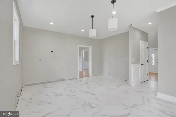 $899,000 | 7 Beverly Court, Carlisle, PA 17015