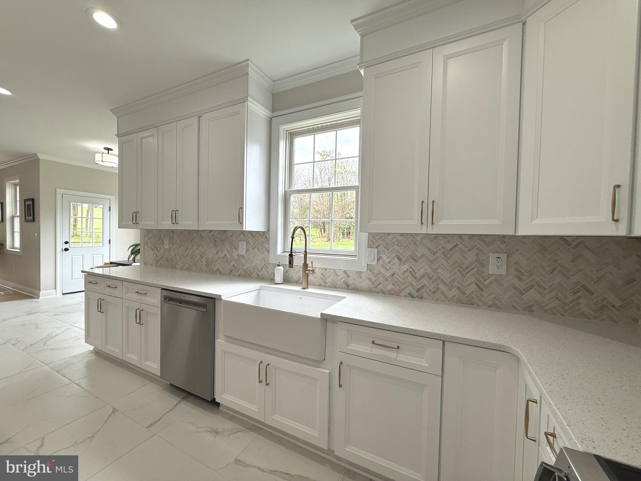 7 Beverly Court Carlisle, PA 17015 - Photo 20 of 82