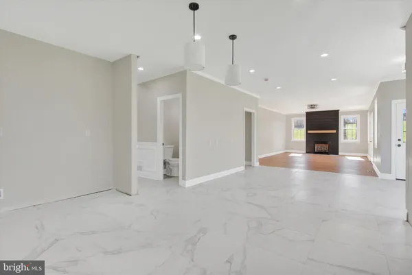 $899,000 | 7 Beverly Court, Carlisle, PA 17015
