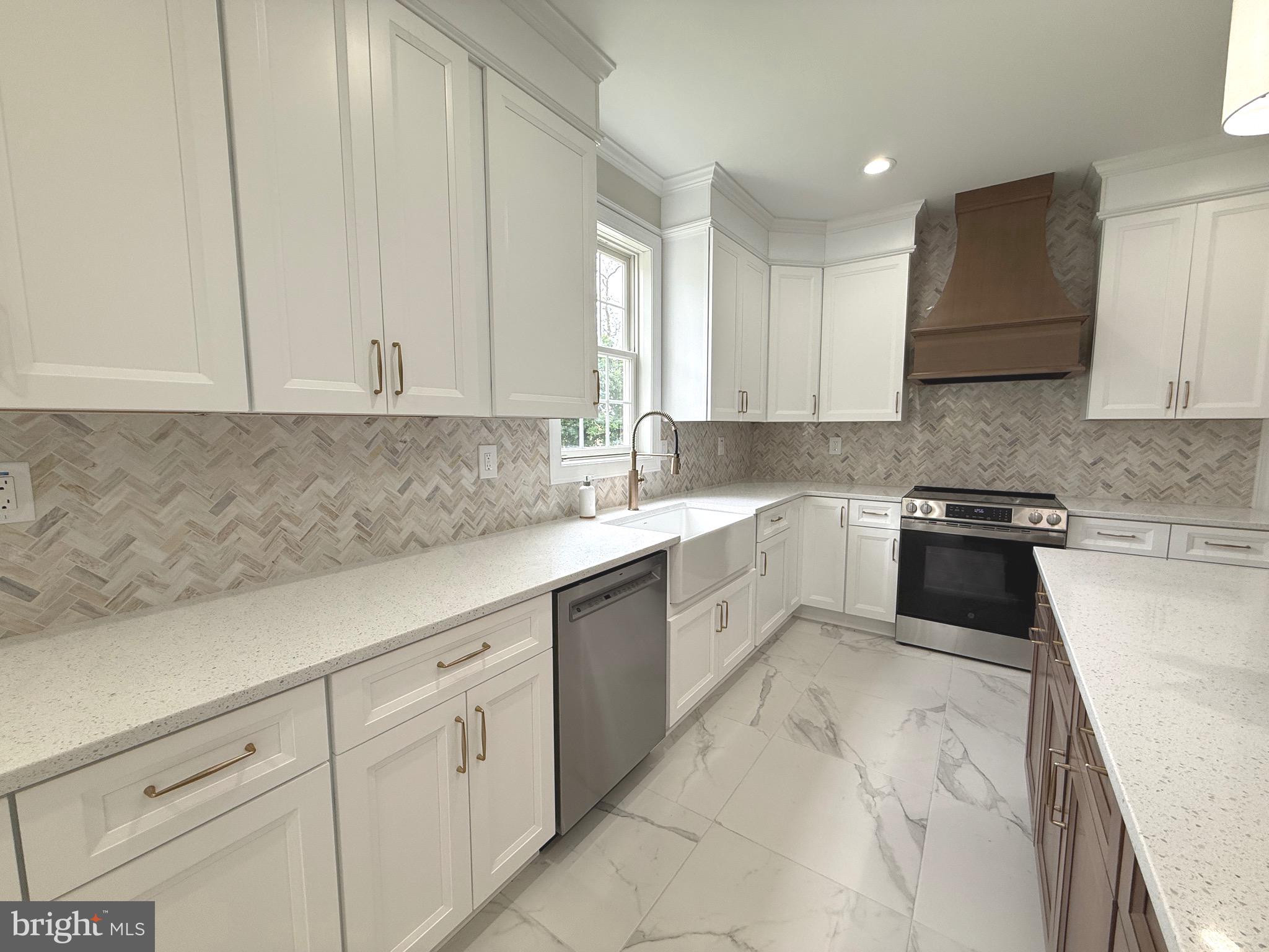 7 Beverly Court Carlisle, PA 17015 - Photo 21 of 82
