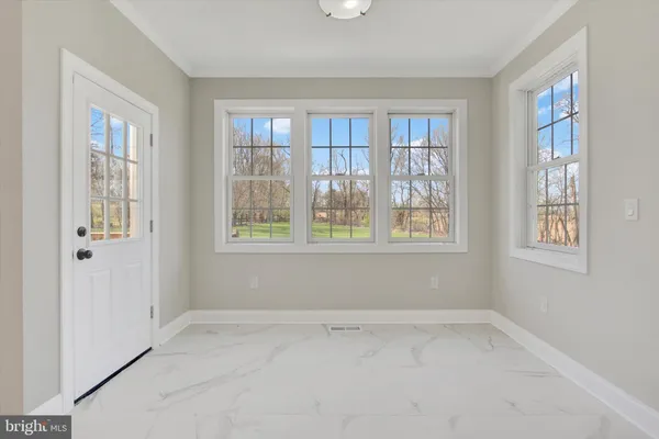 $899,000 | 7 Beverly Court, Carlisle, PA 17015