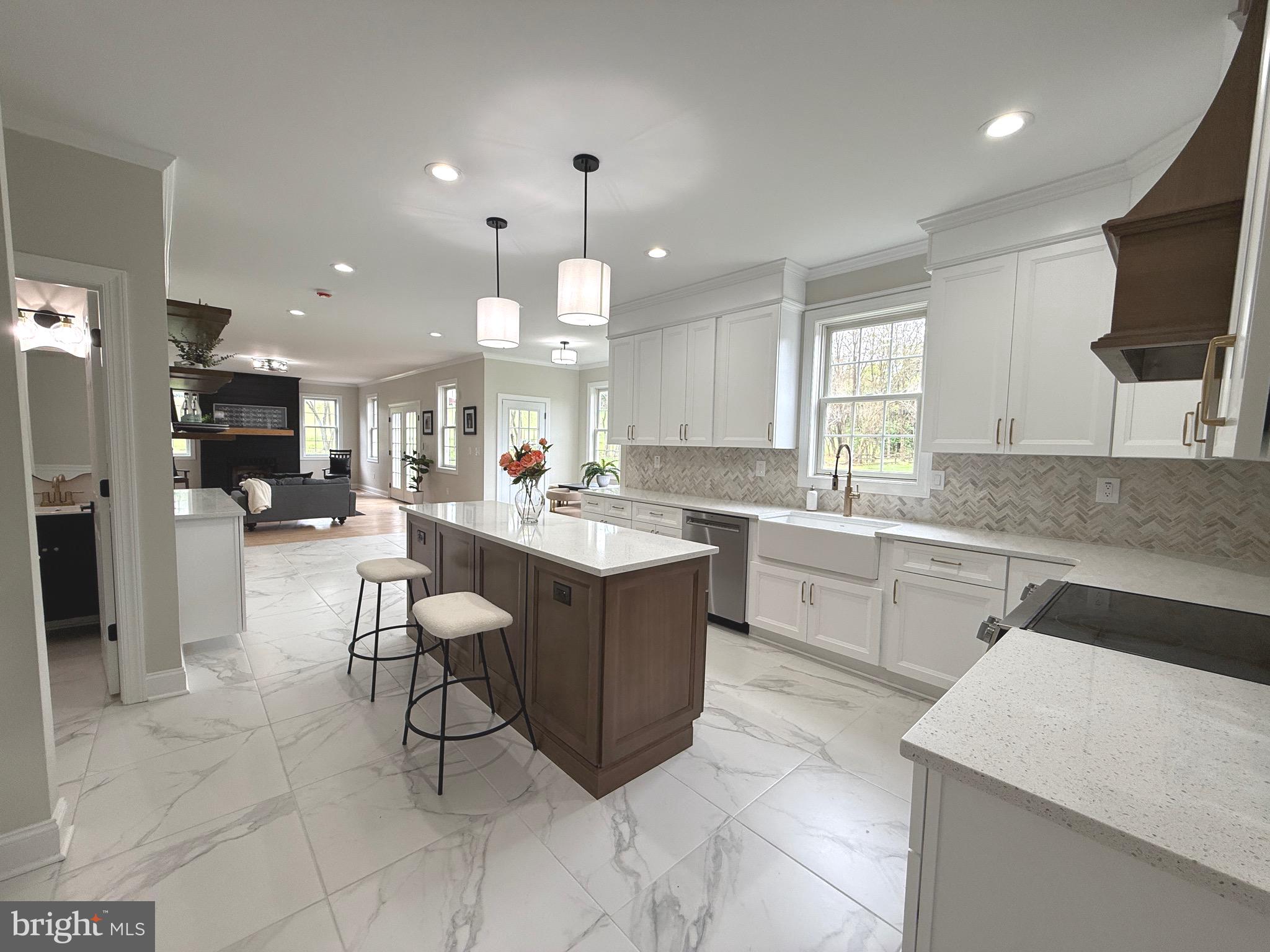 7 Beverly Court Carlisle, PA 17015 - Photo 23 of 82