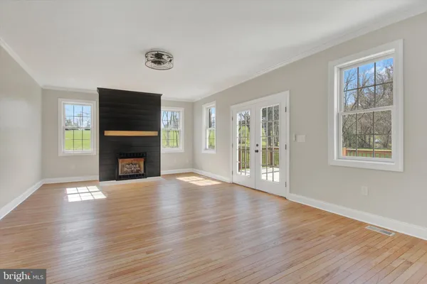 $899,000 | 7 Beverly Court, Carlisle, PA 17015
