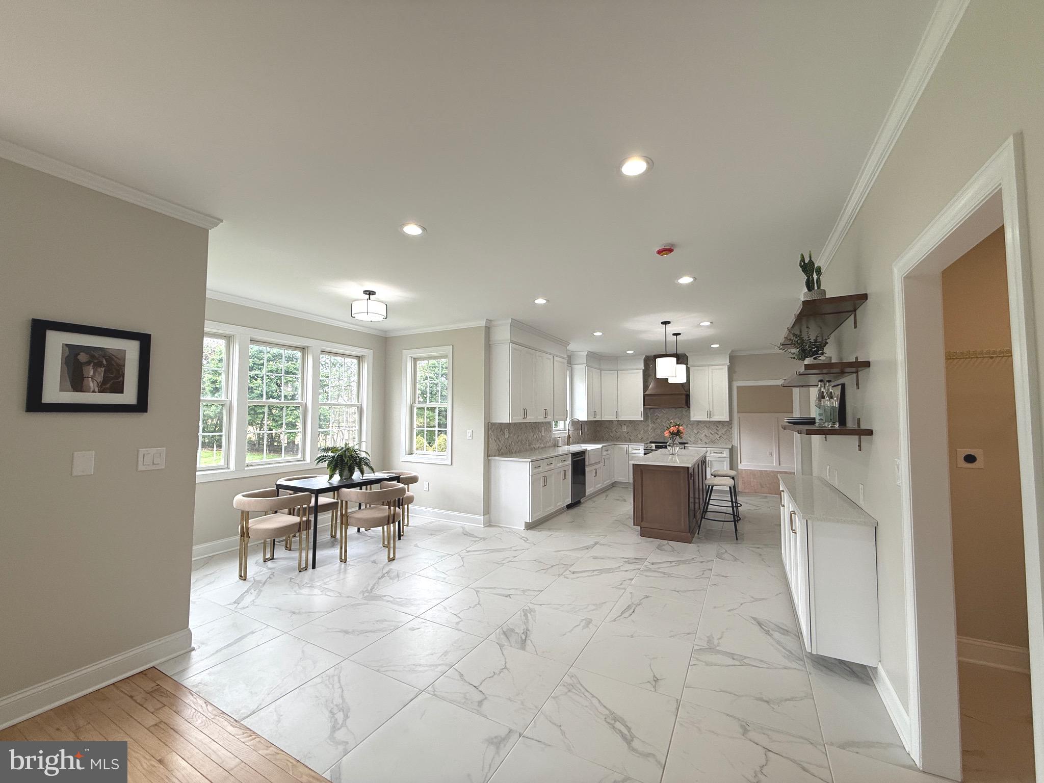 7 Beverly Court Carlisle, PA 17015 - Photo 24 of 82