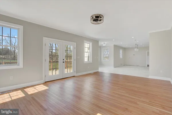 $899,000 | 7 Beverly Court, Carlisle, PA 17015