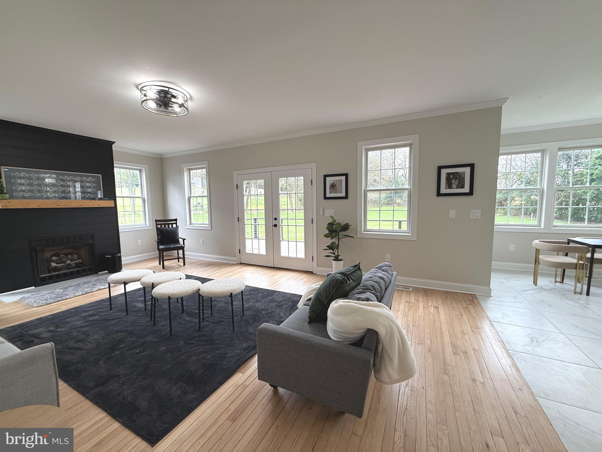 7 Beverly Court Carlisle, PA 17015 - Photo 26 of 82