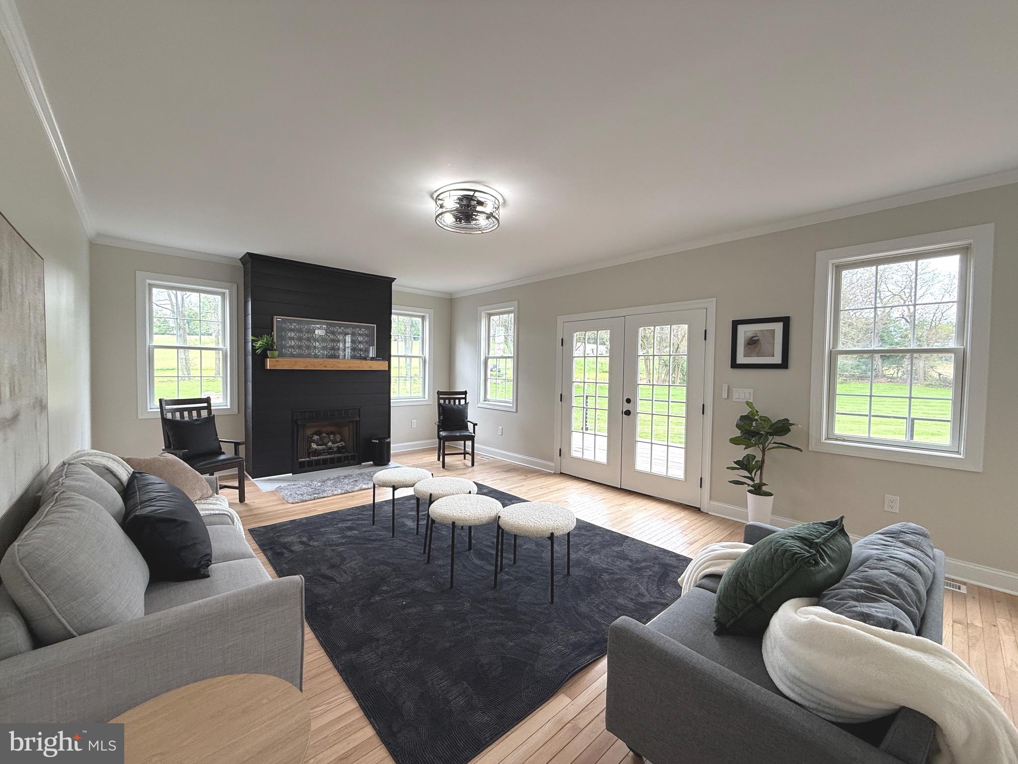 7 Beverly Court Carlisle, PA 17015 - Photo 27 of 82