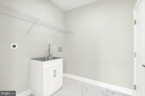 $899,000 | 7 Beverly Court, Carlisle, PA 17015