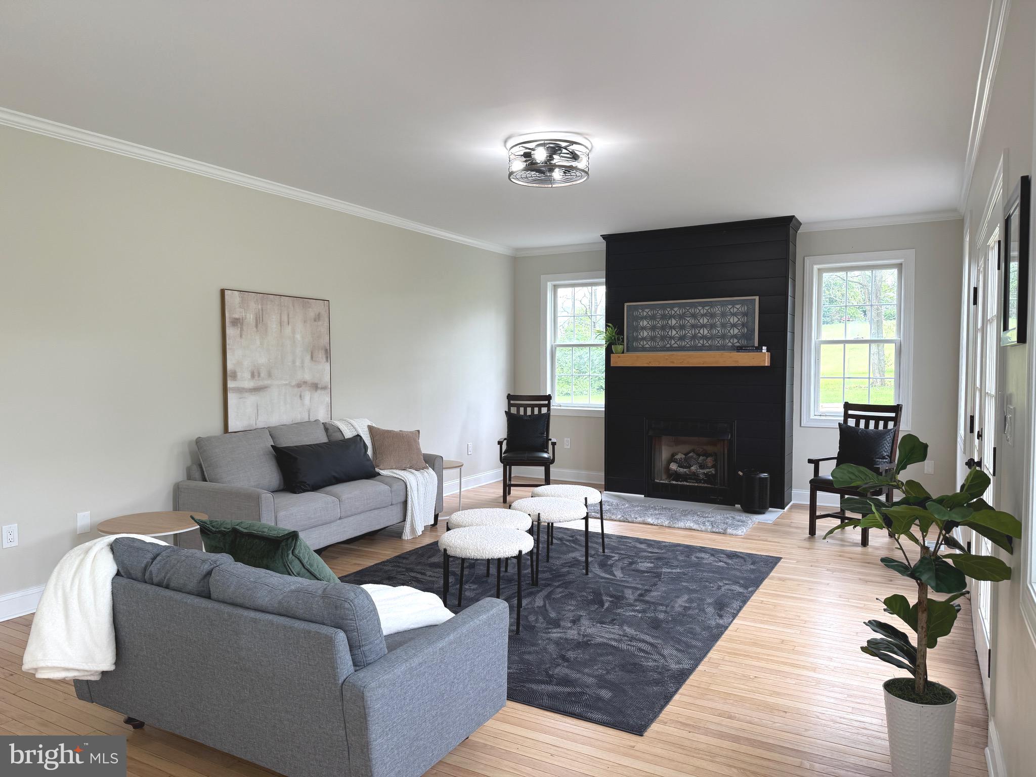 7 Beverly Court Carlisle, PA 17015 - Photo 28 of 82