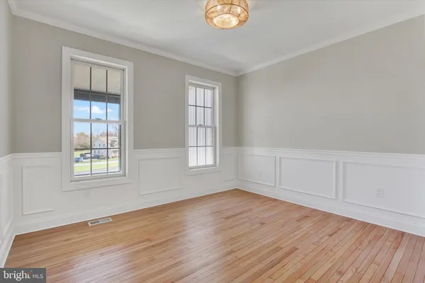 $899,000 | 7 Beverly Court, Carlisle, PA 17015